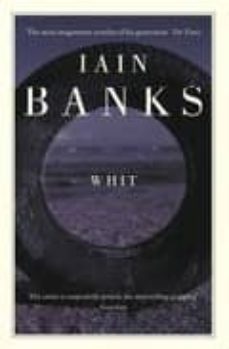 -iain banks-9780349107684