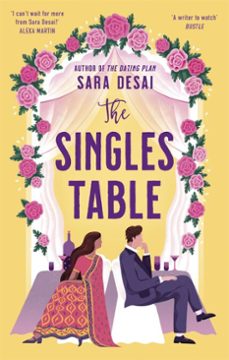 -sara desai-9780349703084