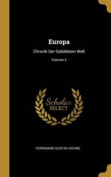 europa-9780353777484