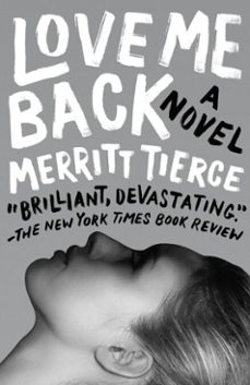 -merritt tierce-9780385538084