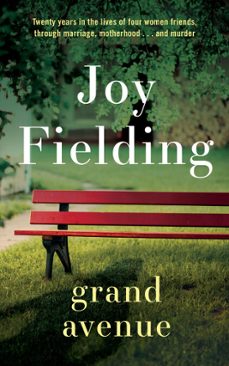 -joy fielding-9780385674584