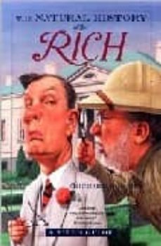 the natural history of the rich-9780393324884