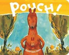 pouch!-9780399257384