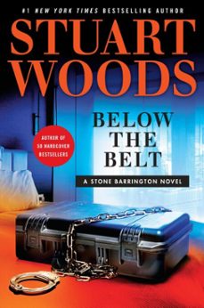 -stuart woods-9780399574184