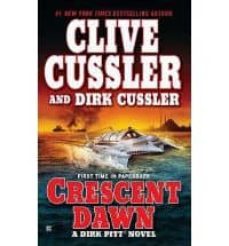 crescent dawn-9780425242384