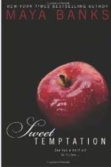 sweet temptation-maya banks-9780425266984