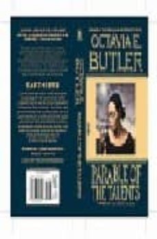 parable of the talents-octavia e. butler-9780446610384