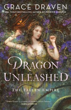 dragon unleashed (ebook)-grace draven-9780451489784