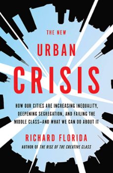 the new urban crisis (ebook)-richard florida-9780465097784