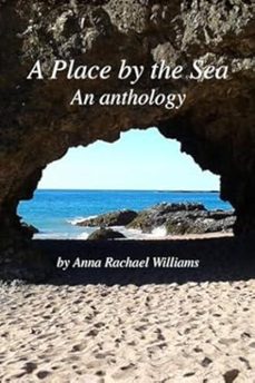 -anna rachael williams-9780473761684