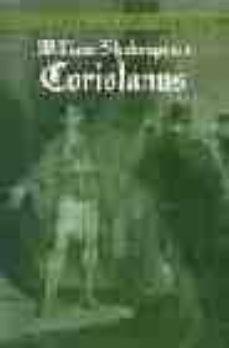 coriolanus-9780486426884