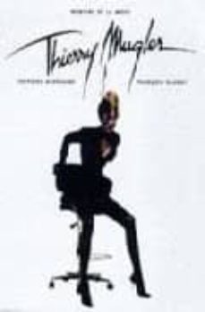thierry mugler-françois baudaut-9780500018484