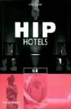 hip hotels uk-9780500286784