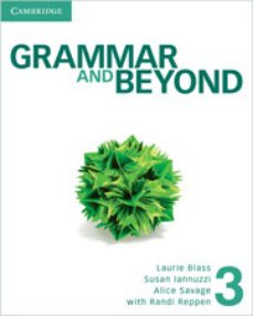 grammar and beyond level 3 student s book-9780521142984