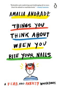 things you think about when you bite your nails (ebook)-amalia andrade-9780525506584
