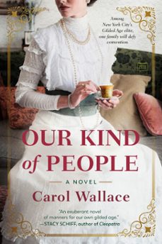 -carol wallace-9780525541684