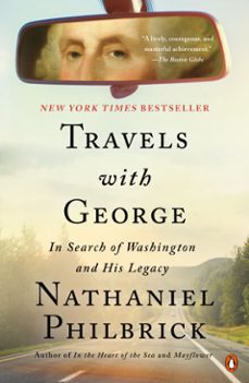 travels with george (ebook)-nathaniel philbrick-9780525562184