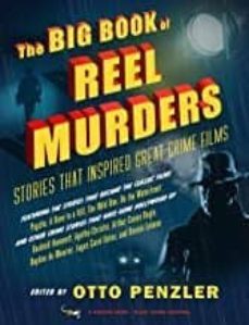 the big book of reel murders-9780525563884