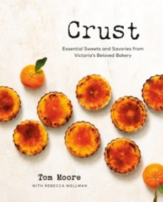 crust-rebecca wellman-9780525612384