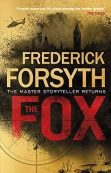 -frederick forsyth-9780552175784