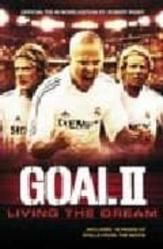 goal¡ 2-9780552554084