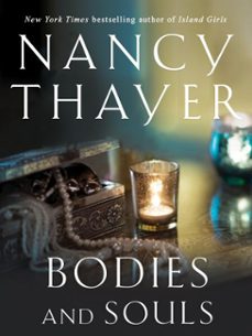 bodies and souls (ebook)-nancy thayer-9780553391084