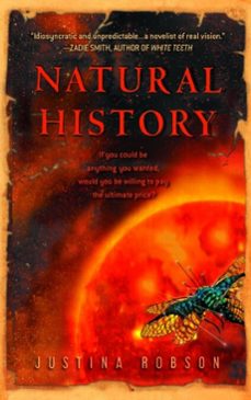 natural history (ebook)-justina robson-9780553901184