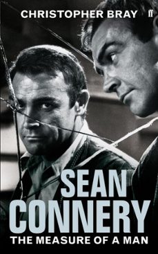 sean connery (ebook)-christopher bray-9780571261284