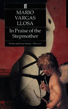 in praise of the stepmother (ebook)-mario vargas llosa-9780571268184