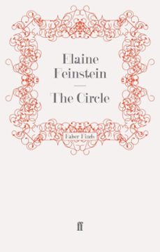 the circle (ebook)-elaine feinstein-9780571281084
