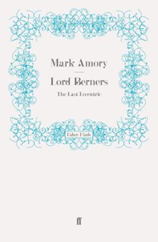 lord berners (ebook)-sam leith-9780571287284