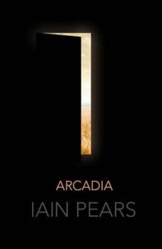 arcadia-9780571301584