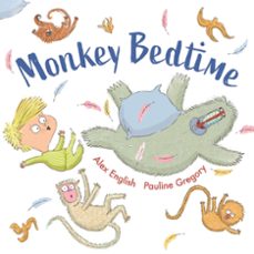monkey bedtime (ebook)-alex english-9780571352784