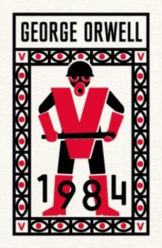 nineteen eighty-four-george orwell-9780571355884