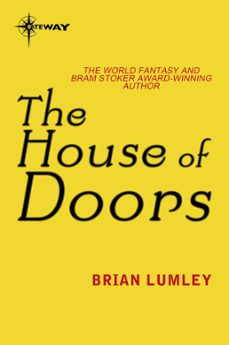 -brian lumley-9780575087484