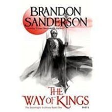 -brandon sanderson-9780575102484