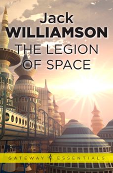 -jack williamson-9780575111684