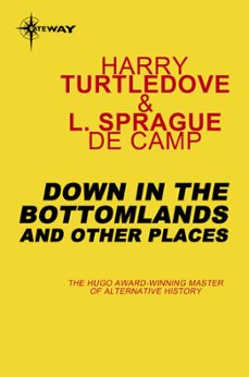 -harry turtledove-l. sprague decamp-9780575121584