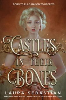 castles in their bones (ebook)-laura sebastian-9780593118184