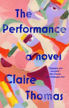 -claire thomas-9780593329184