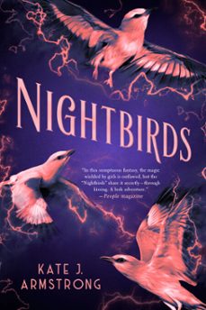 nightbirds (ebook)-kate armstrong-9780593463284