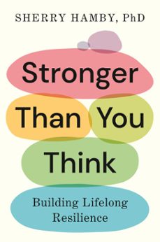 stronger than you think-sherry hamby-9780593512784