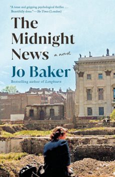 the midnight news (ebook)-jo baker-9780593534984