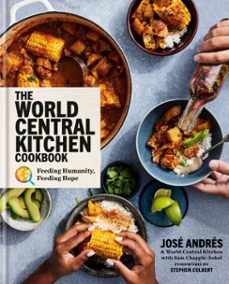 the world central kitchen cookbook (ebook)-jose andres-sam chapple sokol-9780593579084