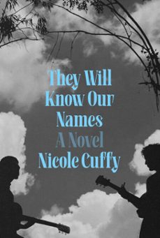 -nicole cuffy-9780593597484