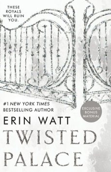 -erin watt-9780593642184