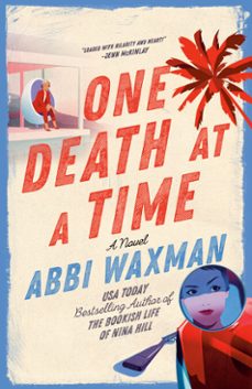 -abbi waxman-9780593816684