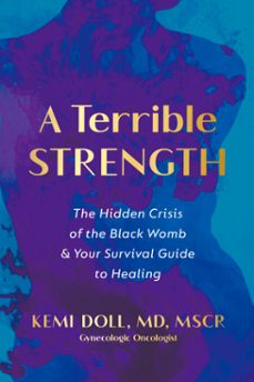 a terrible strength (ebook)-kemi doll-9780593977484