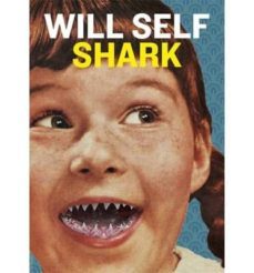shark-9780670918584