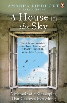-amanda lindhout-sara corbett-9780670920884